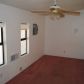9491 West Placita Anasazi, Tucson, AZ 85735 ID:7946442