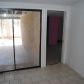 9491 West Placita Anasazi, Tucson, AZ 85735 ID:7946443