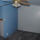 9491 West Placita Anasazi, Tucson, AZ 85735 ID:7946444
