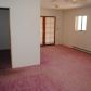 9491 West Placita Anasazi, Tucson, AZ 85735 ID:7946445