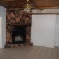 9491 West Placita Anasazi, Tucson, AZ 85735 ID:7946446