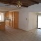 9491 West Placita Anasazi, Tucson, AZ 85735 ID:7946447