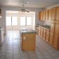 9491 West Placita Anasazi, Tucson, AZ 85735 ID:7946449