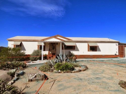 3822 S Frieda Place, Tucson, AZ 85735