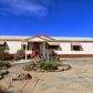 3822 S Frieda Place, Tucson, AZ 85735 ID:7946545
