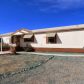 3822 S Frieda Place, Tucson, AZ 85735 ID:7946547