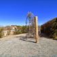 3822 S Frieda Place, Tucson, AZ 85735 ID:7946548