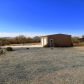 3822 S Frieda Place, Tucson, AZ 85735 ID:7946550