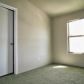 3822 S Frieda Place, Tucson, AZ 85735 ID:7946551