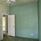 3822 S Frieda Place, Tucson, AZ 85735 ID:7946553