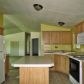 3822 S Frieda Place, Tucson, AZ 85735 ID:7946554