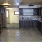 127 N 5th St, Winneconne, WI 54986 ID:203062