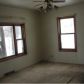 127 N 5th St, Winneconne, WI 54986 ID:203064