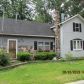 333 Jefferson St, Winneconne, WI 54986 ID:856183