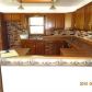 333 Jefferson St, Winneconne, WI 54986 ID:856189