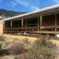 1170 Foxtail Canyon Rd, Caliente, CA 93518 ID:1971390