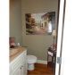 186 Hunting Hills Drive, Braselton, GA 30517 ID:6374849