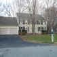 10306 Bluet Terr, Upper Marlboro, MD 20772 ID:7898033