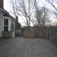 10306 Bluet Terr, Upper Marlboro, MD 20772 ID:7898035