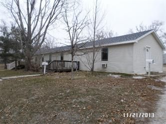 604 610 N Lewis Ave, Sioux Falls, SD 57103