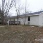 604 610 N Lewis Ave, Sioux Falls, SD 57103 ID:7899758