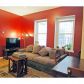 Myrtle Street #2, Boston, MA 02114 ID:157506