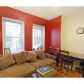 Myrtle Street #2, Boston, MA 02114 ID:157507