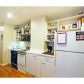 Myrtle Street #2, Boston, MA 02114 ID:157508