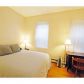 Myrtle Street #2, Boston, MA 02114 ID:157510