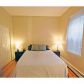 Myrtle Street #2, Boston, MA 02114 ID:157511