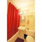 Myrtle Street #2, Boston, MA 02114 ID:157512