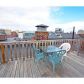 Myrtle Street #2, Boston, MA 02114 ID:157513