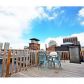 Myrtle Street #2, Boston, MA 02114 ID:157514