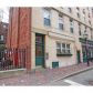 Myrtle Street #2, Boston, MA 02114 ID:157515