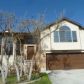 5043 S 1150 E, Ogden, UT 84403 ID:7915349