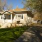 3122 Adams Ave, Ogden, UT 84403 ID:7915627