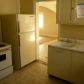 3122 Adams Ave, Ogden, UT 84403 ID:7915632