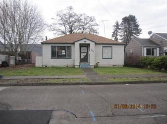 2040 University St, Salem, OR 97302