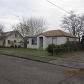 2040 University St, Salem, OR 97302 ID:7918433