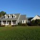 2558 Pleasant Hill Road Ne, Ranger, GA 30734 ID:7941934