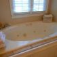 2558 Pleasant Hill Road Ne, Ranger, GA 30734 ID:7941936