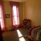 2558 Pleasant Hill Road Ne, Ranger, GA 30734 ID:7941937