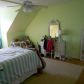 2558 Pleasant Hill Road Ne, Ranger, GA 30734 ID:7941940