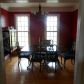 2558 Pleasant Hill Road Ne, Ranger, GA 30734 ID:7941941