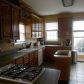 2558 Pleasant Hill Road Ne, Ranger, GA 30734 ID:7941942