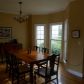 2558 Pleasant Hill Road Ne, Ranger, GA 30734 ID:7941943