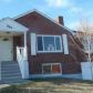 581 33rd St, Ogden, UT 84403 ID:7915433