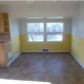 581 33rd St, Ogden, UT 84403 ID:7915436