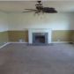 581 33rd St, Ogden, UT 84403 ID:7915437