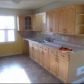 581 33rd St, Ogden, UT 84403 ID:7915438